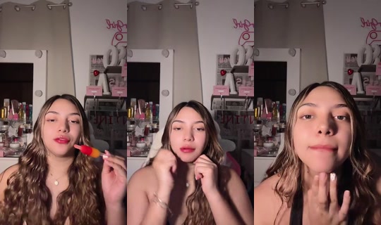 1081948967 2026년 2월 24일 오전 3:40에 녹화됨