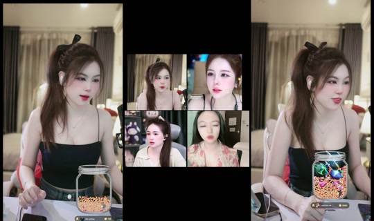 trantran7978 Recorded on Apr 16, 2026, 2:13 PM