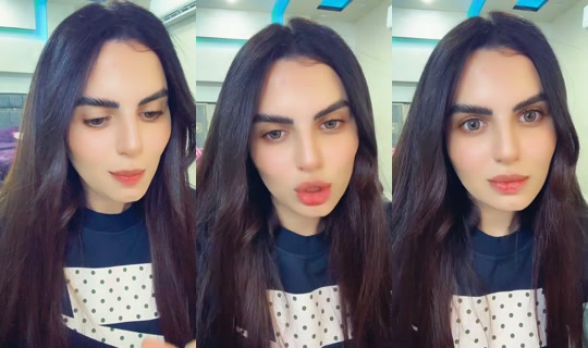 naremanalhusari تم التسجيل في 16 أبريل 2026، 5:47 م