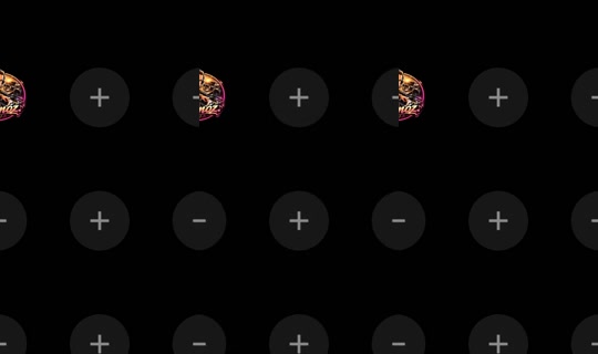 johny_flex Recorded on Mar 1, 2026, 12:47 PM