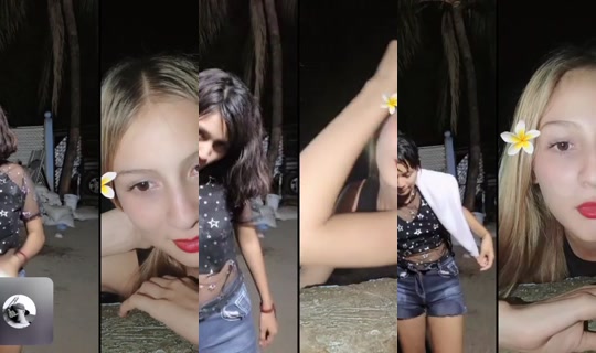 esmera_39 تم التسجيل في 1 مارس 2026، 3:40 ص