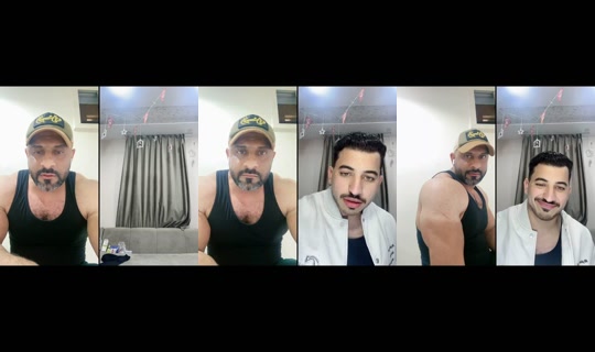 gamaleisa5 2026年3月2日 22:14 に録画