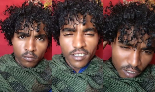 .81808433 Recorded on Apr 16, 2026, 11:15 AM