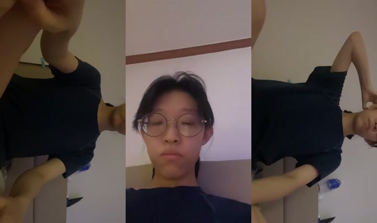 rlkmnb88 Recorded on Apr 16, 2026, 1:26 PM