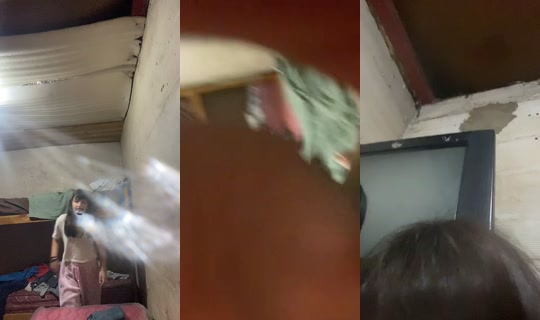 junisecrett1 Recorded on Apr 16, 2026, 3:06 AM