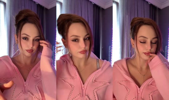 ayskn7 Grabado el 2 mar 2026, 12:33