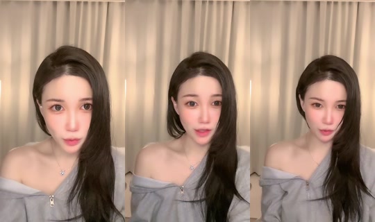 _n_e_s_s_ness_ Gravado em 4 de mar. de 2026, 11:33