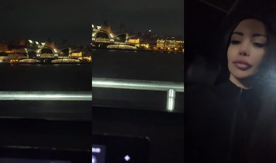 leylush100 Recorded on Mar 1, 2026, 12:40 AM