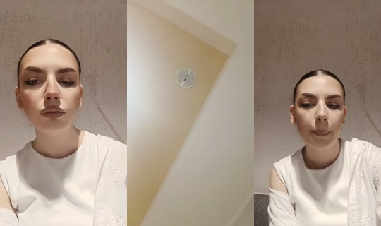 tresnjicaaaaa Recorded on Apr 13, 2026, 1:27 PM