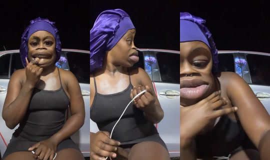 ras._hena Recorded on Apr 10, 2026, 5:58 AM