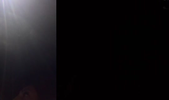 mlt_.leouw Recorded on Feb 28, 2026, 10:08 PM