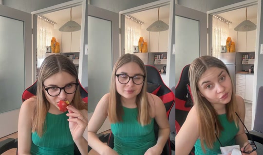 3_elizaveta_1 تم التسجيل في 15 أبريل 2026، 4:40 م