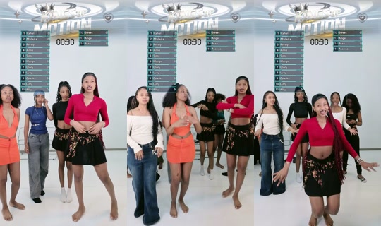 motionkingsnew تم التسجيل في 16 أبريل 2026، 3:18 م