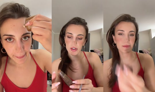 martinamilanoo_ Recorded on Apr 16, 2026, 1:55 PM