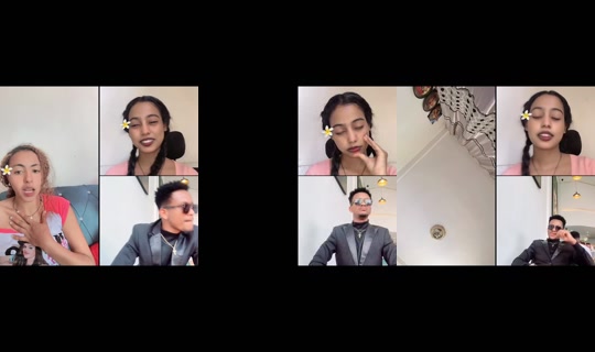 1221mahfkr Recorded on Mar 1, 2026, 1:35 PM