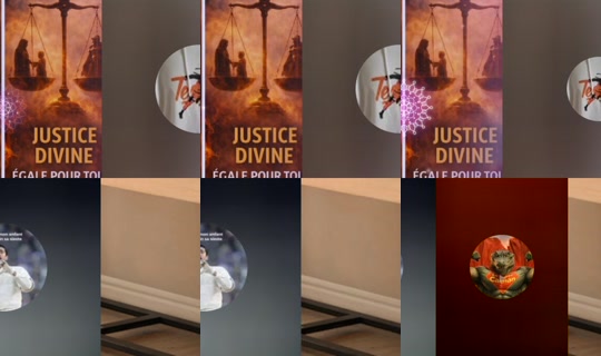 analyseislamiques Recorded on Mar 26, 2026, 6:28 AM