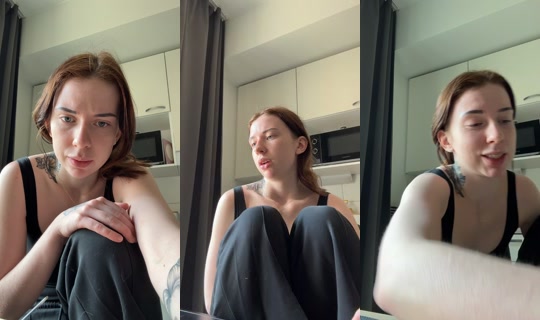 lilbsu Recorded on Apr 13, 2026, 10:24 AM