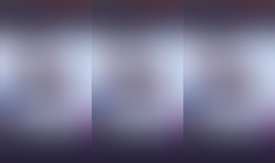 matchagaen4kk Direkam pada 2 Mar 2026, 13.26