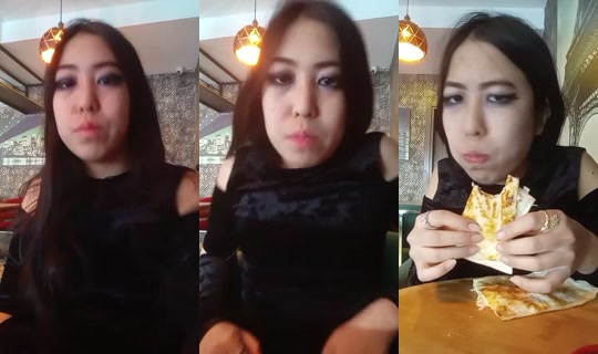 madi.2k21 Recorded on Feb 26, 2026, 11:36 AM