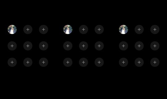 jjjyyu_ 2026년 4월 16일 PM 4:17에 녹화됨