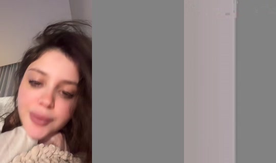 fcccc21 Recorded on Mar 2, 2026, 3:56 AM