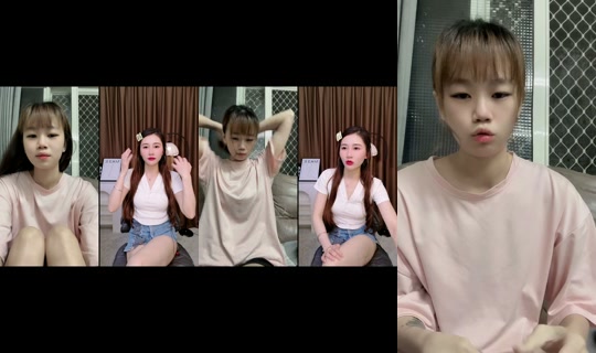 ggy_0612_ Recorded on Apr 16, 2026, 2:29 PM