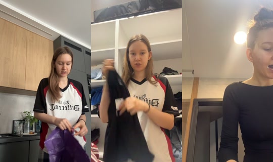 0livvcia تم التسجيل في 16 أبريل 2026، 10:40 ص