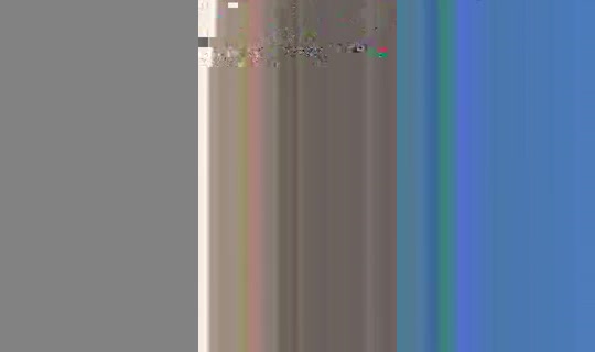 andreitln Gravado em 2 de mar. de 2026, 9:11