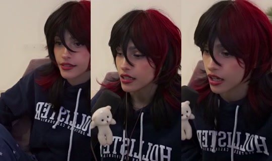 nitrake Recorded on Apr 16, 2026, 4:59 PM