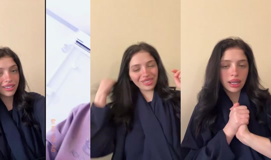 maxsaahh Recorded on Mar 2, 2026, 8:36 AM