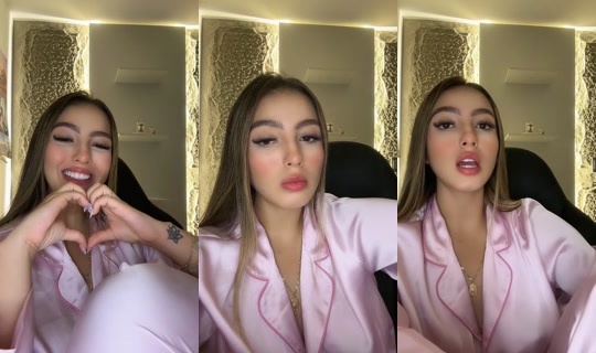 marilyngomez73 Recorded on Mar 2, 2026, 6:39 AM