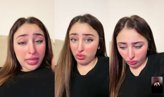 oumaimaa_bh Recorded on Mar 2, 2026, 3:45 AM