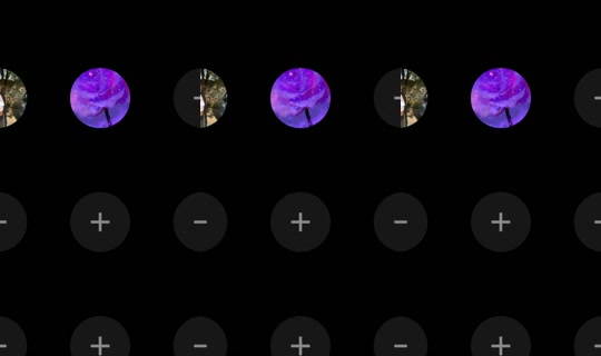 moriahshiba 2026年2月14日 17:45 に録画