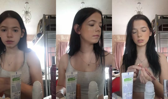 ezmel2807 2026年4月16日 16:12 に録画