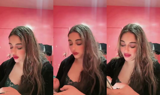 amaluta2 تم التسجيل في 4 مارس 2026، 7:35 ص