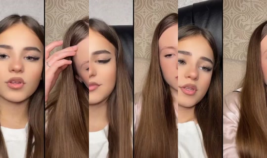 olesea_emilia Recorded on Feb 28, 2026, 11:33 PM