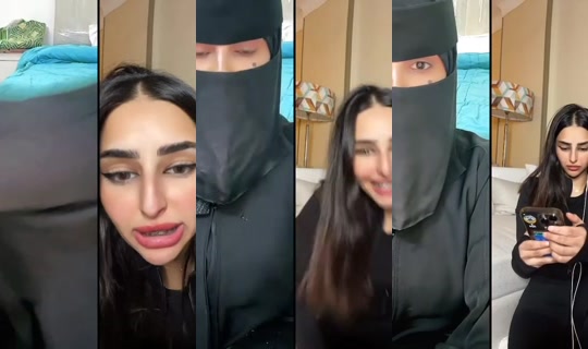 mimibintmohammed1 Recorded on Mar 2, 2026, 12:19 AM