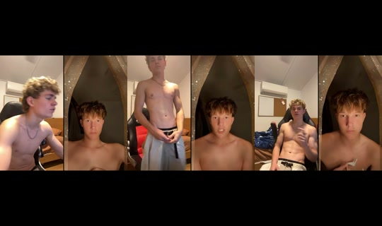 rowancmaier Recorded on Apr 15, 2026, 9:55 AM