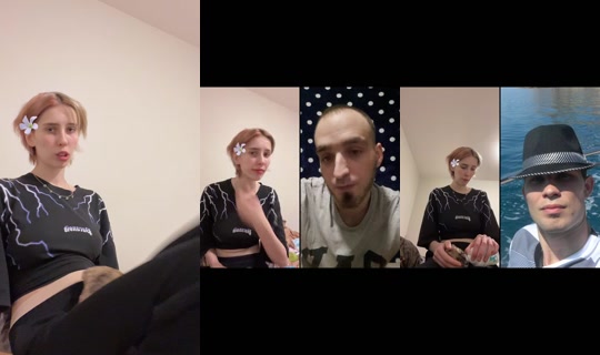 02.19.2005 Recorded on Apr 11, 2026, 5:55 PM