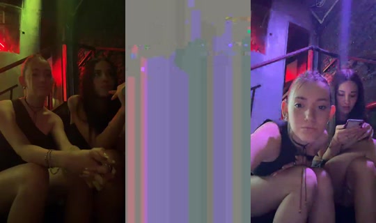 agusstinadevy Recorded on Mar 2, 2026, 4:19 AM