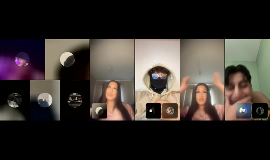 username165311 Recorded on Apr 14, 2026, 2:40 PM