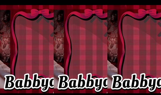 gmlwl0202 Recorded on Mar 1, 2026, 11:35 AM