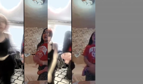 melek35986 Recorded on Apr 10, 2026, 1:53 PM