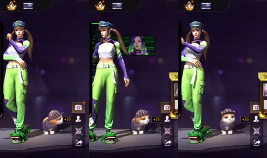 shianitaff تم التسجيل في 1 مارس 2026، 6:22 ص