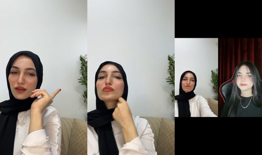 roro_allloy888 Recorded on Apr 16, 2026, 2:24 PM