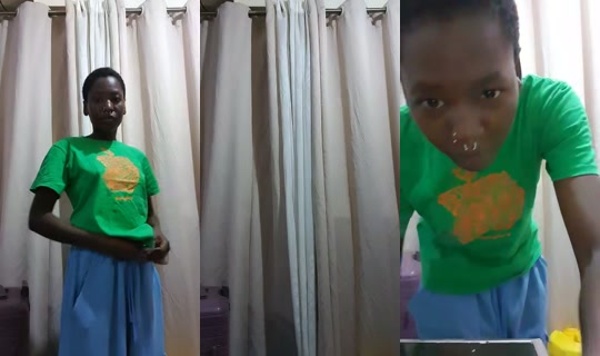 its_priki 2026年4月16日 16:13 に録画