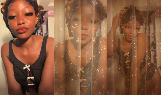 lunavibes24.7 Recorded on Apr 16, 2026, 5:53 AM