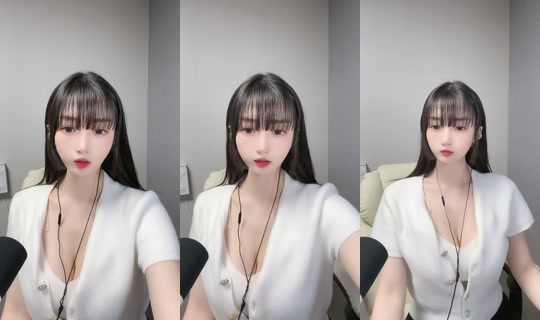 leaho.o_ Recorded on Apr 16, 2026, 1:31 PM