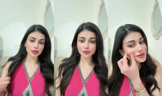 rehamyounes2 Recorded on Mar 1, 2026, 8:29 PM