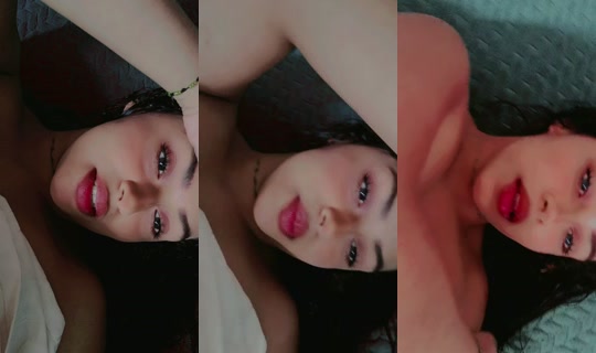 jirhet2005 2026년 4월 16일 PM 4:49에 녹화됨